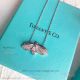 AAA Replica Tiffany Paper Flowers Rose Gold Diamond Firefly Necklace - 925 Silver (4)_th.jpg